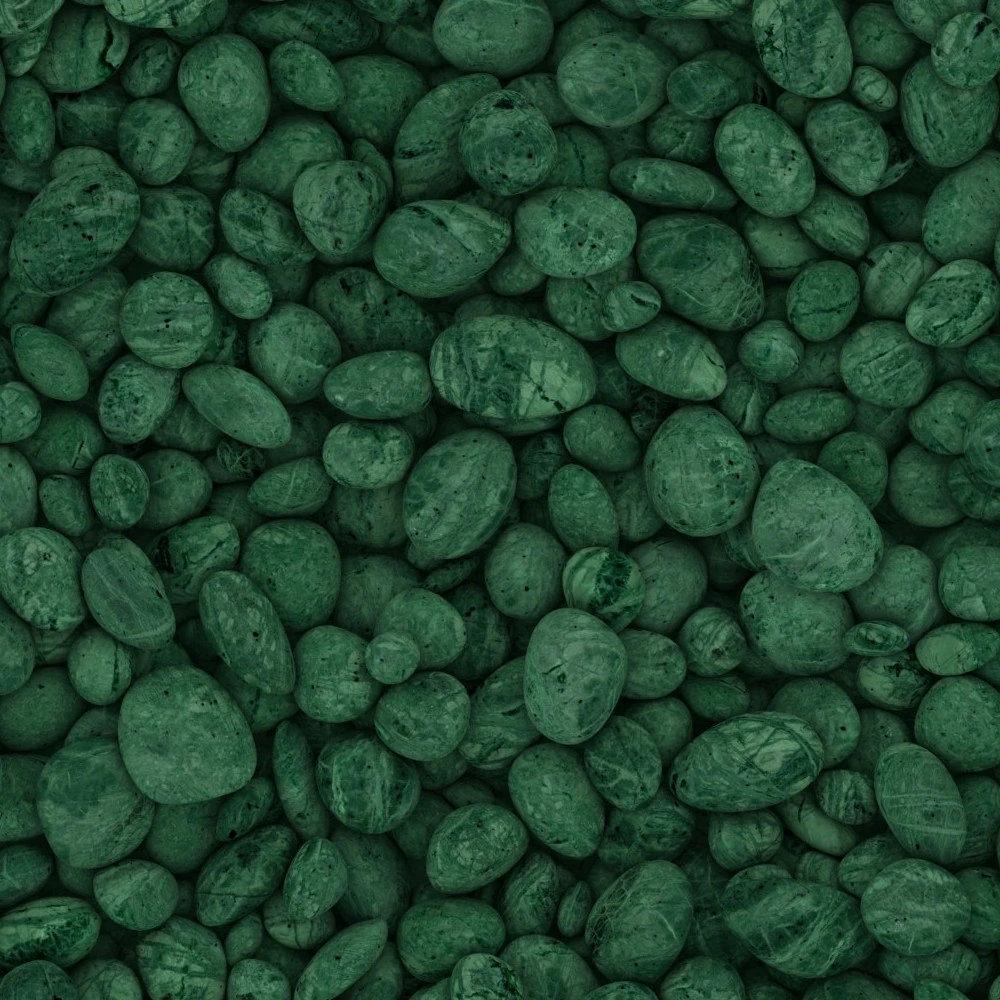 gravel 031 — Скачать