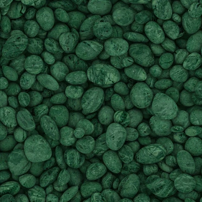 gravel 031 — Скачать