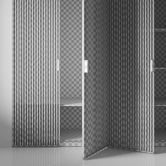 Шкаф 027 — Скачать