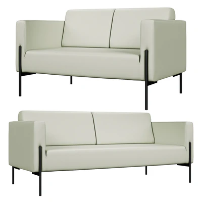 Sofa Bosco — Ver 5