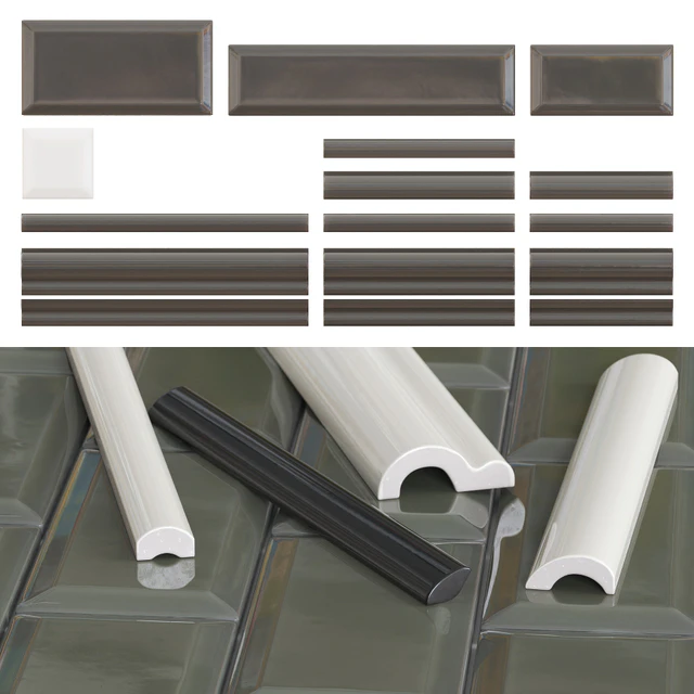 Equipe Metro tile — Descargar