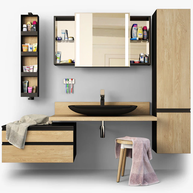 Vitra Memoria Black — Скачать