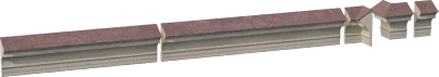 modular building roof trim kit 002 — Descargar