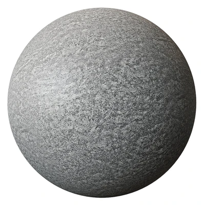 Декоративная штукатурка Decorative Plaster №61 — Вид 4