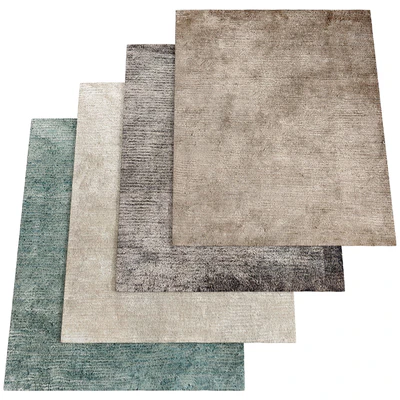 CARPET, 05 — Ver 1