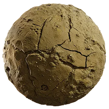 soil clay 018 — Descargar