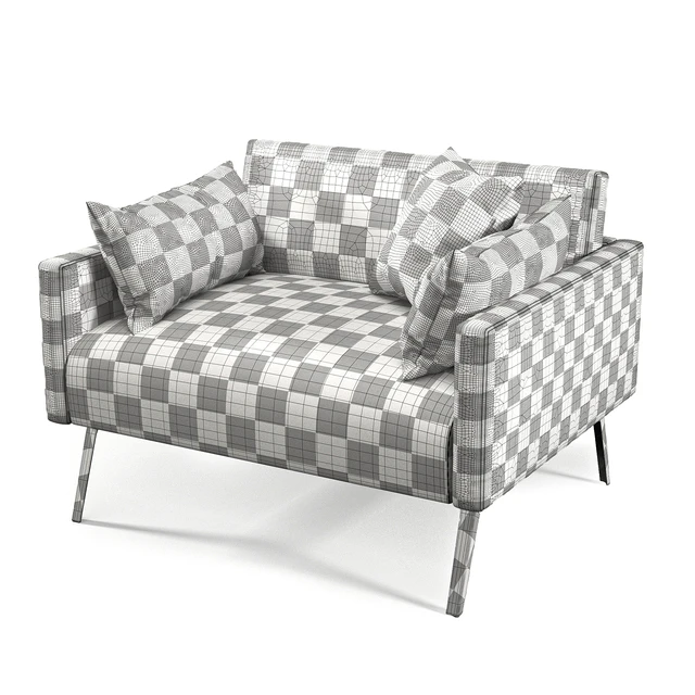 Leo sofa01 — Descargar