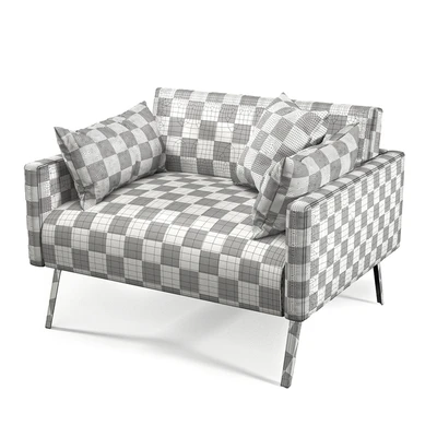 Leo sofa01 — Ver 3