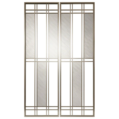 Partition 3 — Вид 5