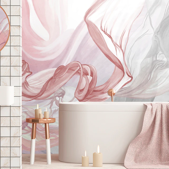 Designer wallpapers BREEZE pack 3 — Descargar