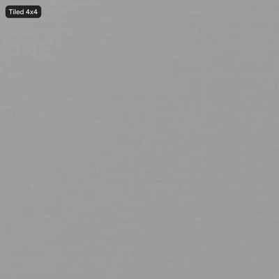 fine sand floated concrete wall texture cool grey — Вид 4