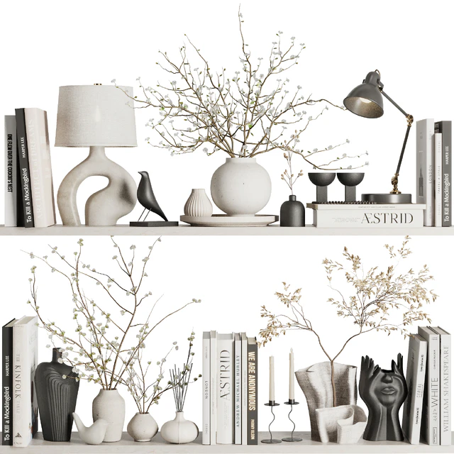 Decorative Set14 — Скачать