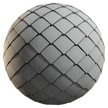fishscale roof shingles 001 — Скачать