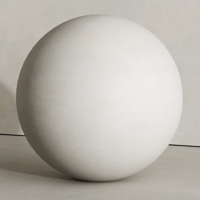 Decorative plaster 01 — Descargar