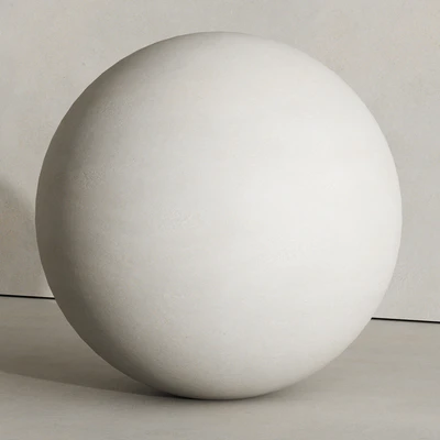 Decorative plaster 01 — Ver 2