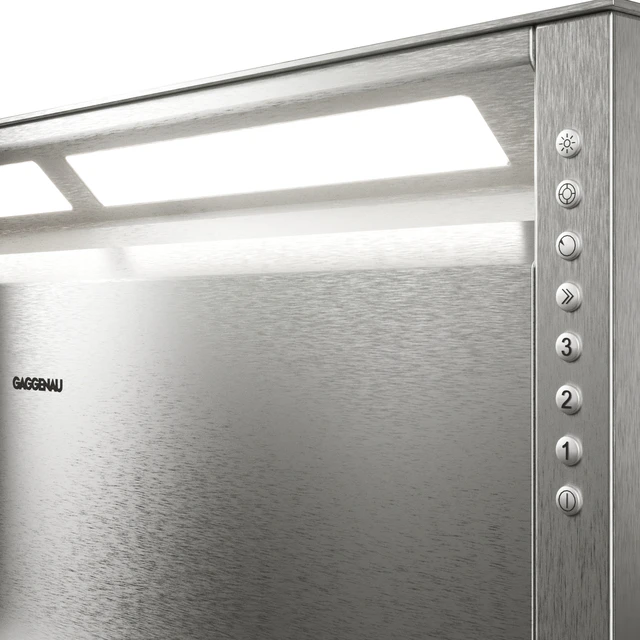 Gaggenau AL400191 — Скачать