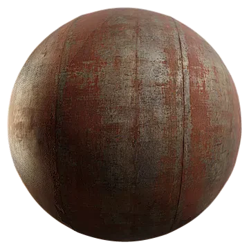 rusty metal sheet 032 — Descargar