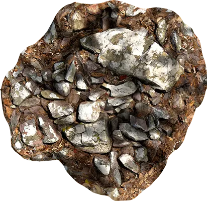 small rocks 001 — Descargar