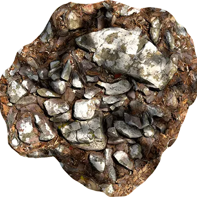 small rocks 001 — Descargar