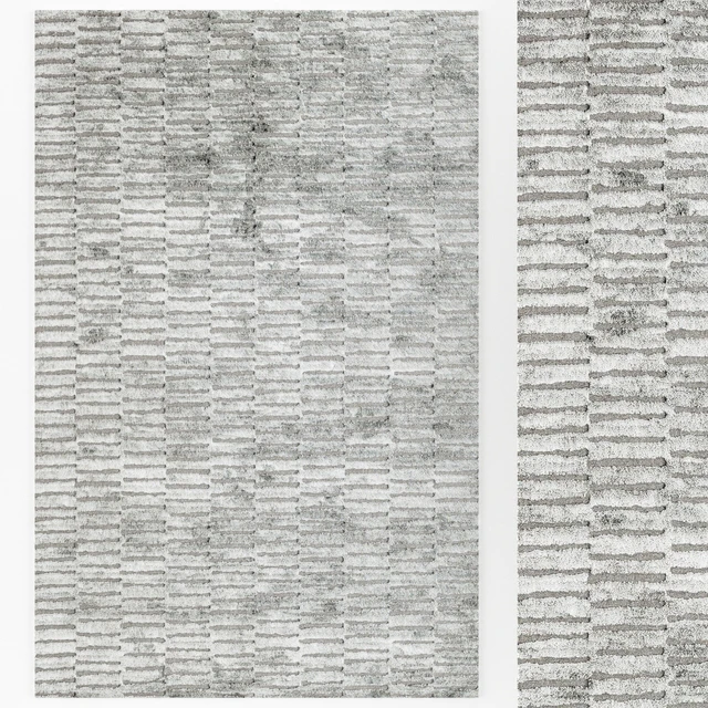 Marek rug — Descargar