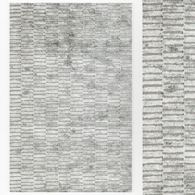 Marek rug — Descargar