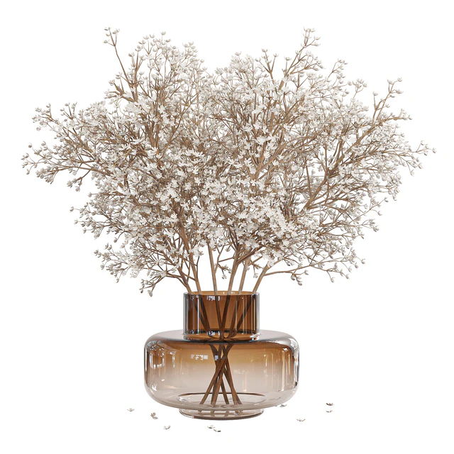 Decorative set 07 — Descargar