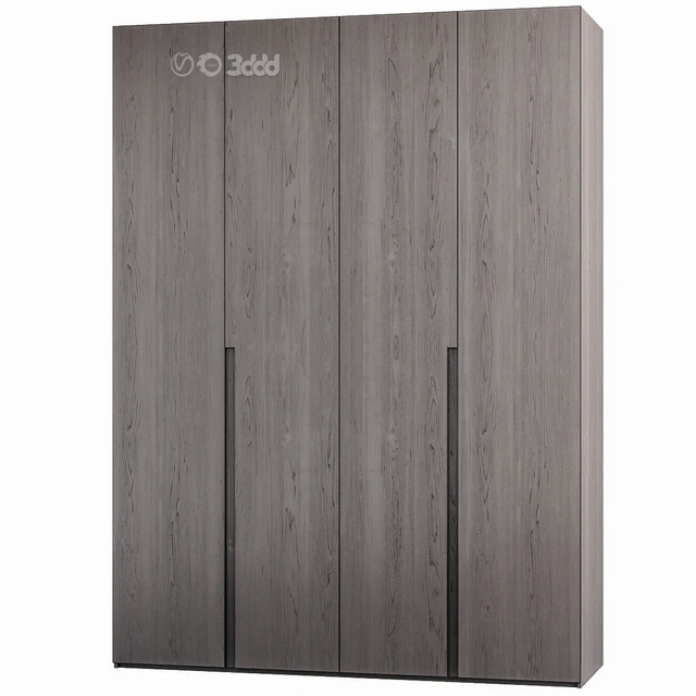 Cupboard Set 18 — Скачать