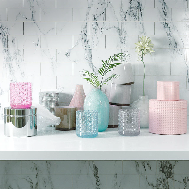 Decorative set — Descargar
