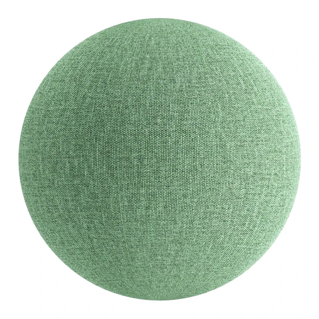 Fabric material 001 (Seamless texture) — Descargar