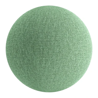 Fabric material 001 (Seamless texture) — Ver 4