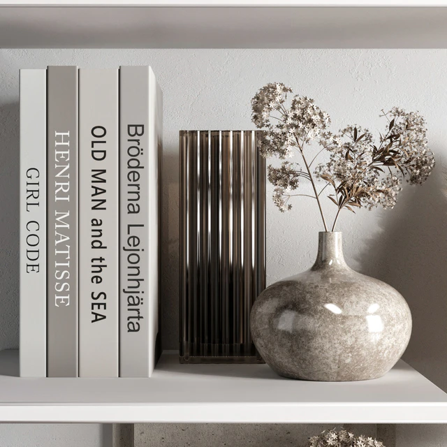 Decorative set 67 — Descargar
