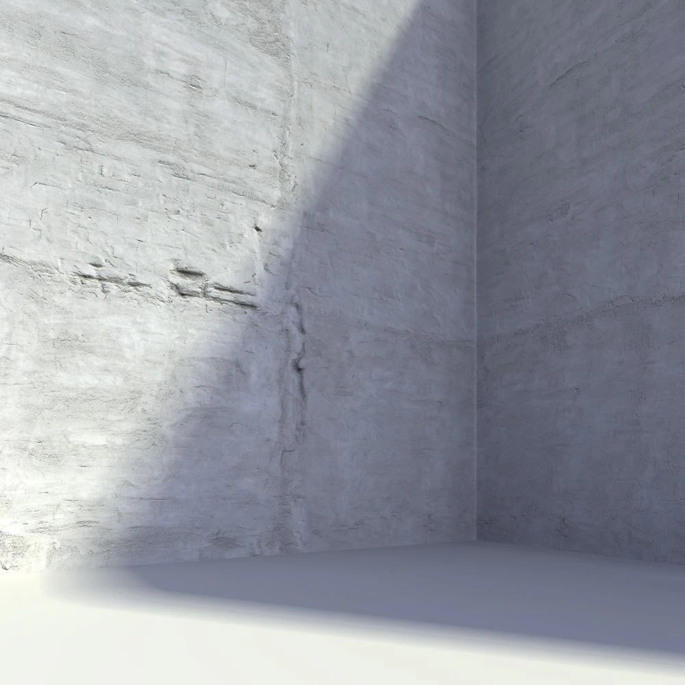 plaster 004 — Descargar