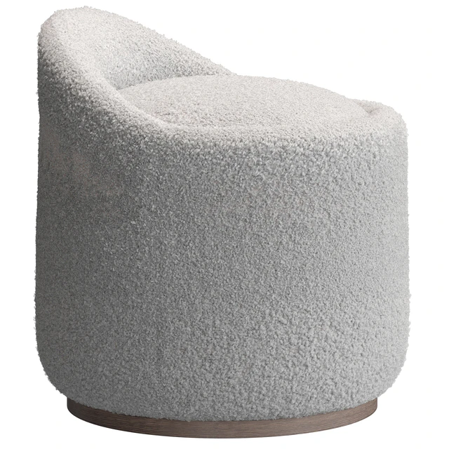 Uttermost / Swirl Ottoman — Descargar