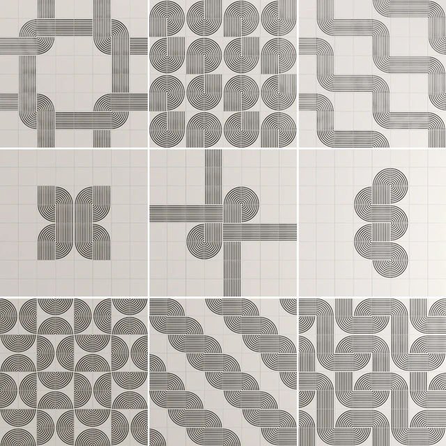 Wow Twister — Скачать