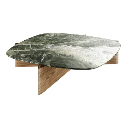 griffe coffee table 71552 by giorgetti — download