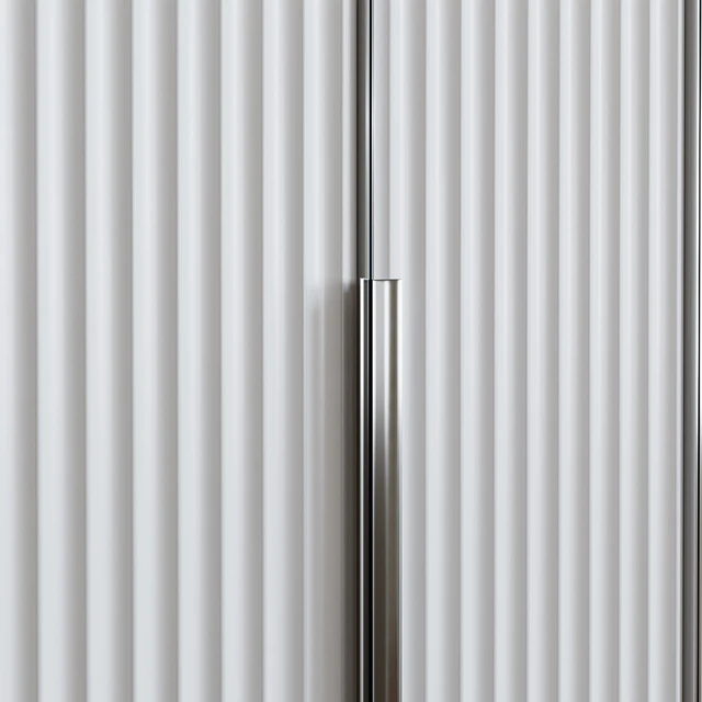 Cupboard MY 56 (Muzafarov collections) — Descargar