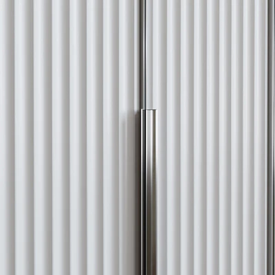 Cupboard MY 56 (Muzafarov collections) — Ver 4