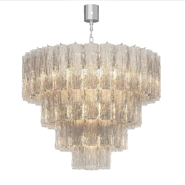 Bella Figura Pentagon 2 CL429-75 clear — Descargar