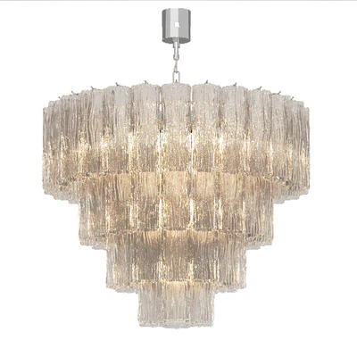Bella Figura Pentagon 2 CL429-75 clear — Descargar