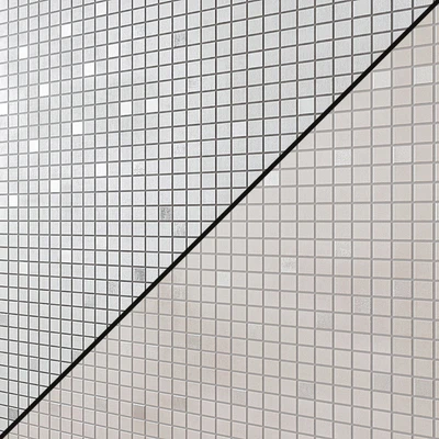 ATLAS CONCORDE MEK Mosaico Q керамическая плитка  мозаика — Вид 3