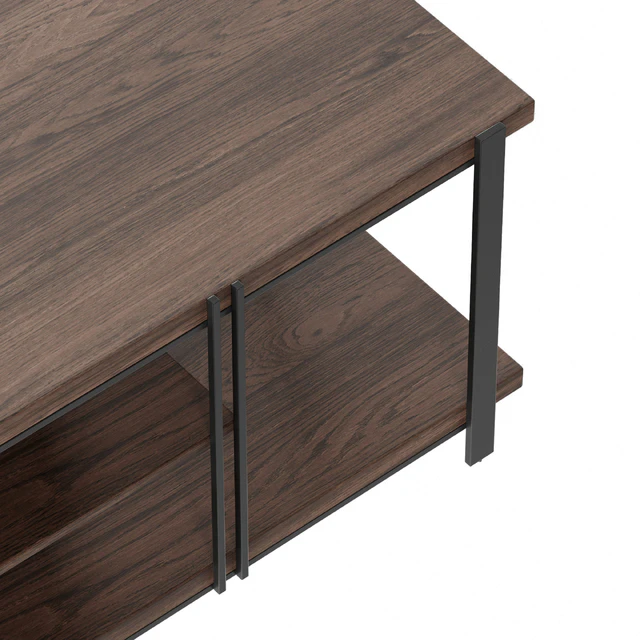 Furman Soho TV cabinet — Descargar