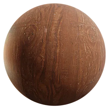 old plywood 002 — Descargar