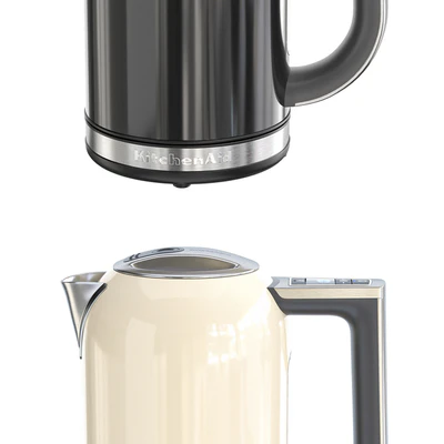 Чайник KitchenAid 5KEK1722 — Вид 4