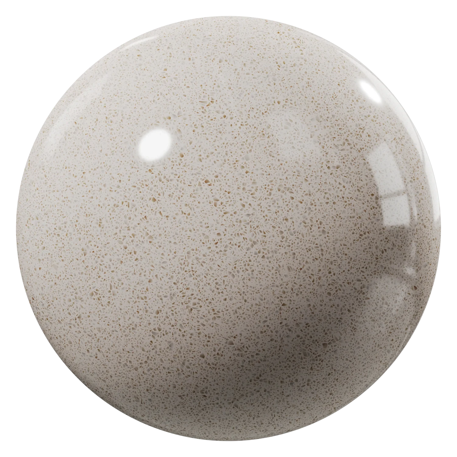 quartz beige 001 — Скачать
