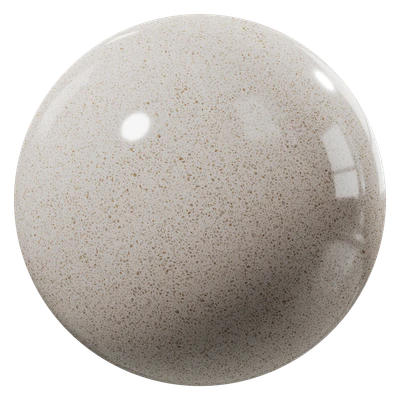 quartz beige 001 — Скачать