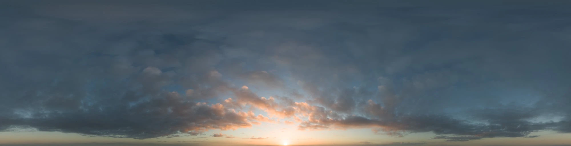 020 — Скачать