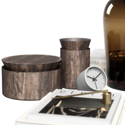 decorative set 12 — Ver 4