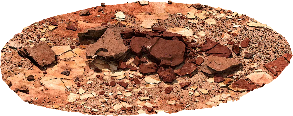 rock sandstone 011 — Скачать