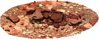 rock sandstone 011 — Скачать