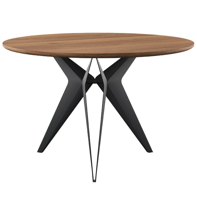 Eliza Grand table — Descargar